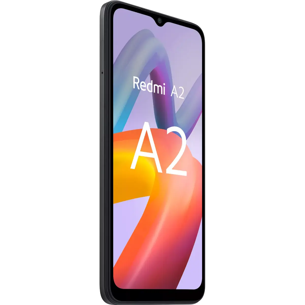 Смартфон Xiaomi Redmi A2 Photo 3
