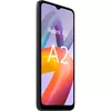 Смартфон Xiaomi Redmi A2 Photo 3
