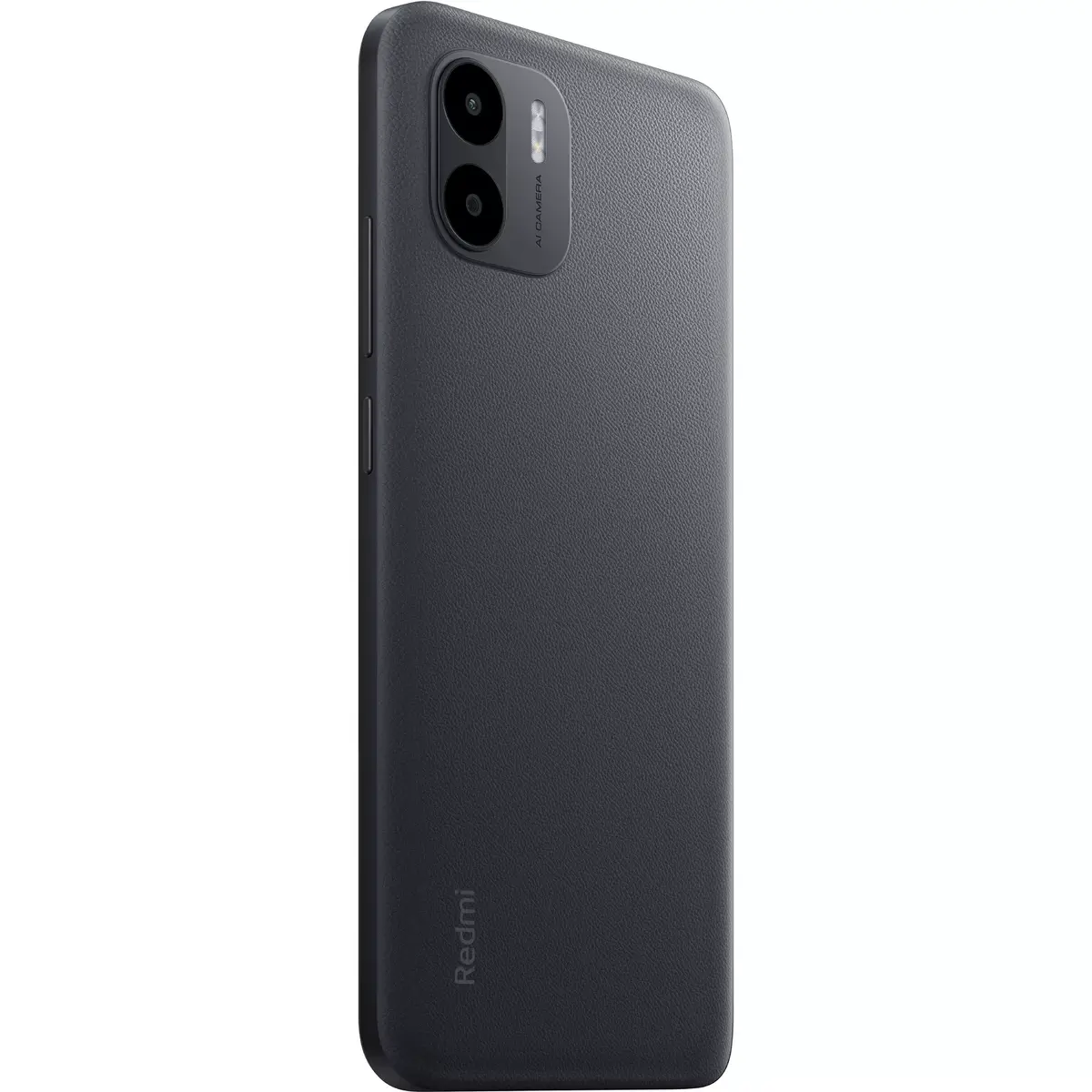 Смартфон Xiaomi Redmi A2 Photo 4