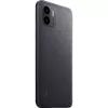 Смартфон Xiaomi Redmi A2 Photo 4