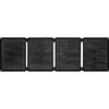 Sandberg Solar Charger 60W QC3.0+PD+DC Photo 3