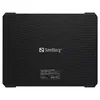 Sandberg Solar Charger 60W QC3.0+PD+DC Photo 4