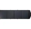Sandberg Saules lādētājs 200W QC3.0+PD+DC Photo 3