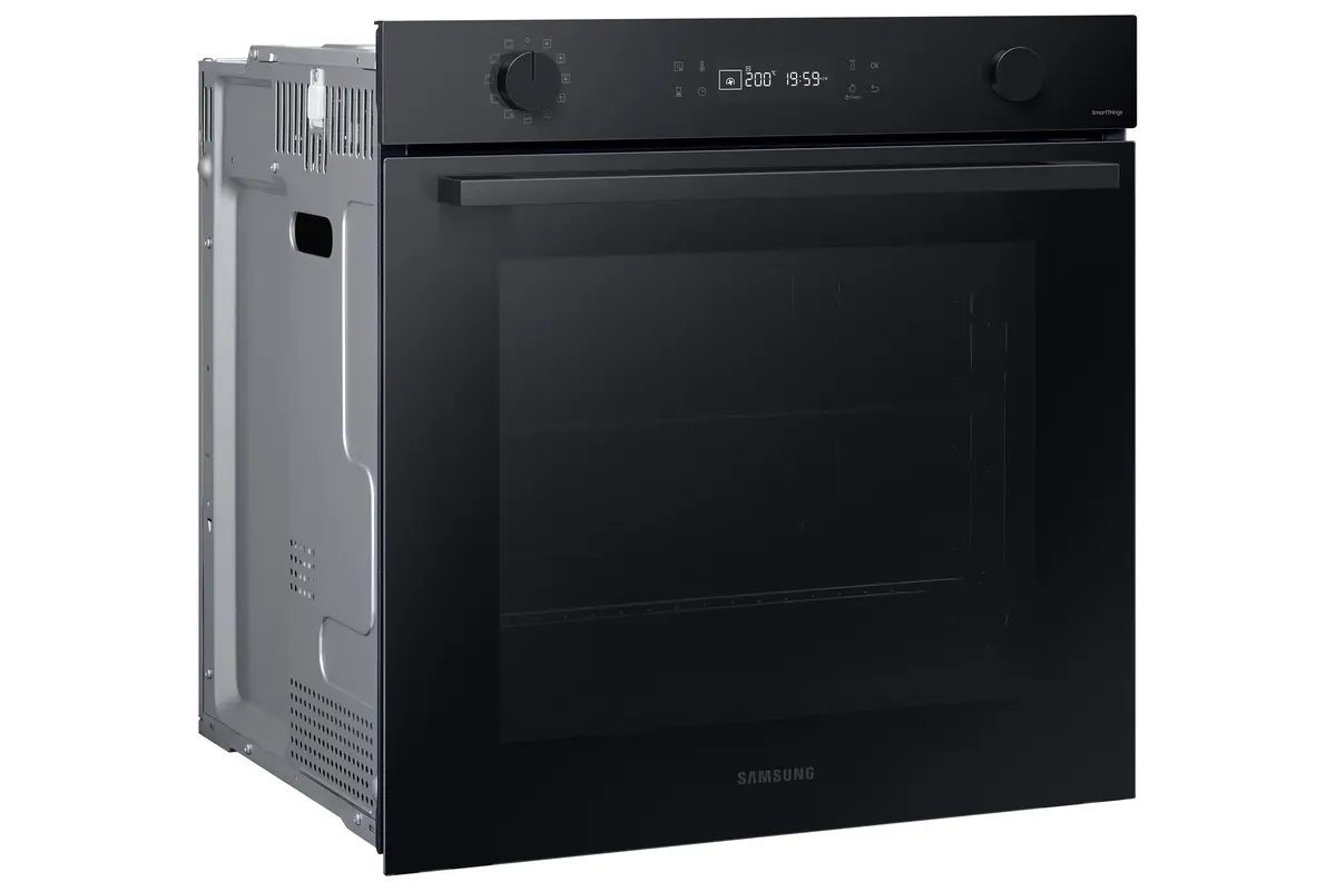 Samsung NV7B41301AK iebūvējama cepeškrāsns 76 L Photo 5