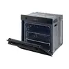 Samsung NV7B41301AK iebūvējama cepeškrāsns 76 L Photo 6