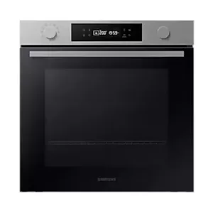 Electric Oven Samsung NV7B41301AS/U3 76L Stainless Steel Built-in