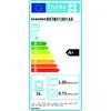 Электрическая духовка Samsung NV7B41301AS/U3 Photo 2