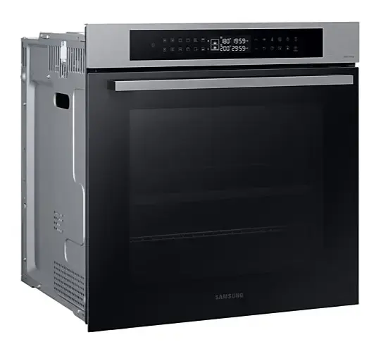 Iebūvējamā cepeškrāsns Samsung NV7B4245VAS Photo 6