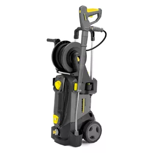 Pressure Washer Kärcher HD 5/12 CX Plus