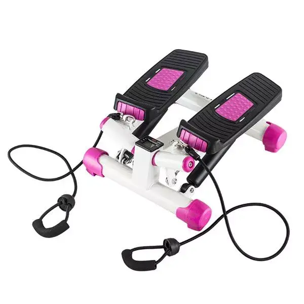 Airēšanas trenažieris HMS Fitness S3033 Maksimālais