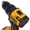 Шуруповёрт DEWALT DCD708P3T-QW Photo 5