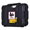 Шуруповёрт DEWALT DCD708P3T-QW Photo 10