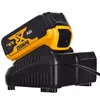 Cordless Screwdriver DeWalt DCD791P3A Photo 9