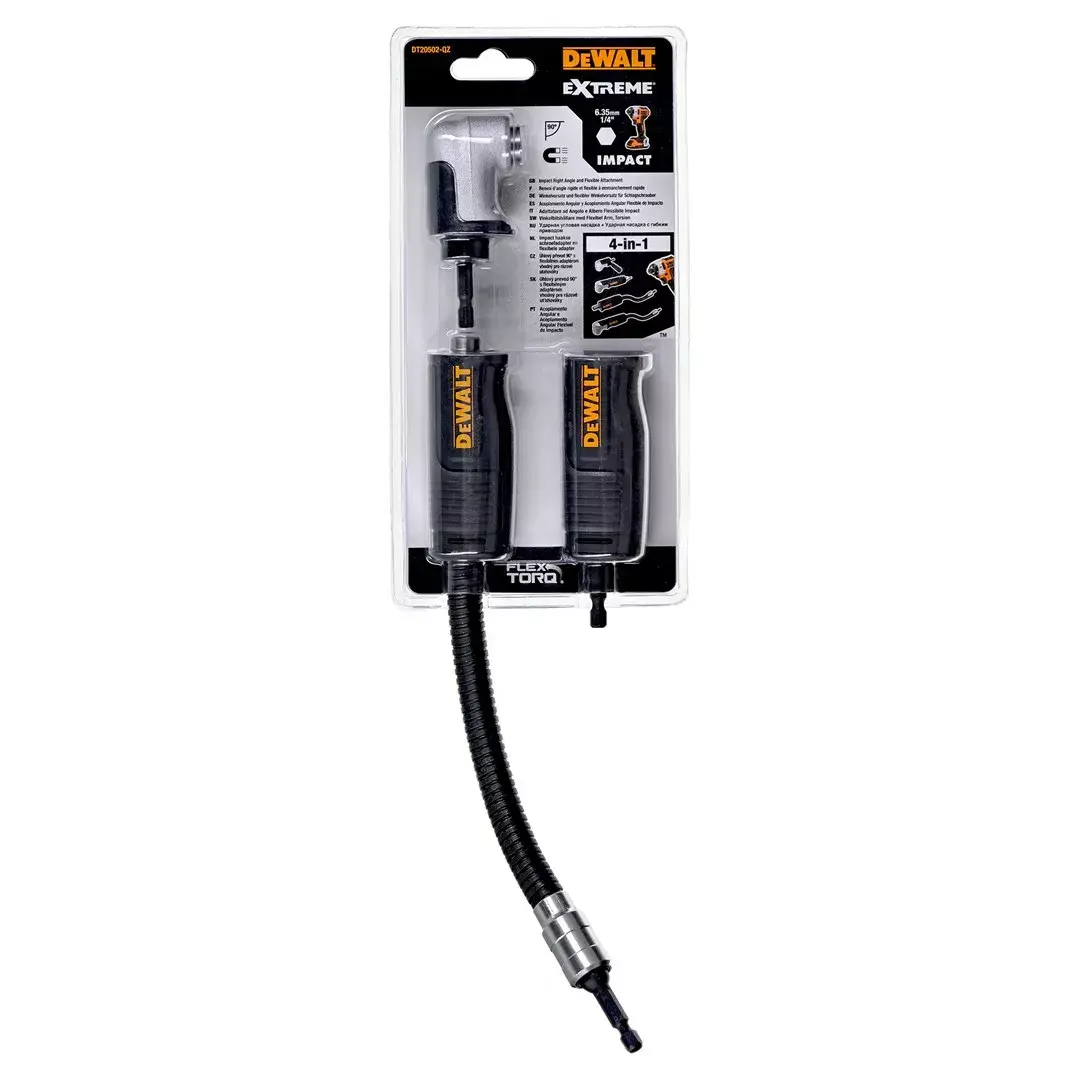 Cordless Screwdriver DeWalt DCD791P3A Photo 11