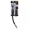 Cordless Screwdriver DeWalt DCD791P3A Photo 11
