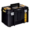 Cordless Screwdriver DeWalt DCD791P3A Photo 13