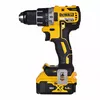 Cordless Screwdriver DeWalt DCD791P3A Photo 4