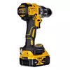 Cordless Screwdriver DeWalt DCD791P3A Photo 5