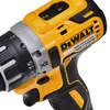 Cordless Screwdriver DeWalt DCD791P3A Photo 10