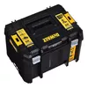 Cordless Screwdriver DeWalt DCD791P3A Photo 12