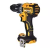 Cordless Screwdriver DeWalt DCD791P3A Photo 14