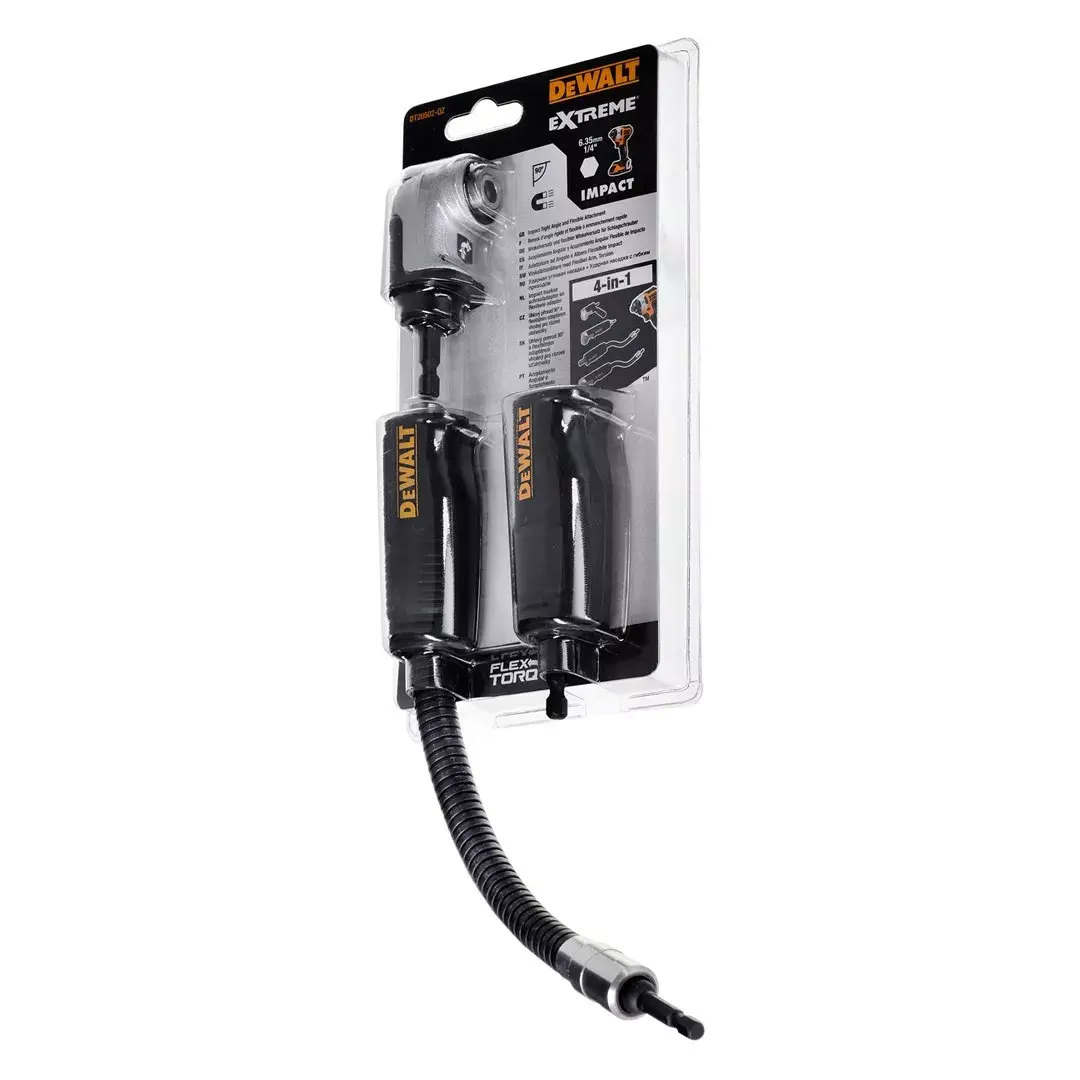 Cordless Screwdriver DeWalt DCD791P3A Photo 17