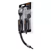 Cordless Screwdriver DeWalt DCD791P3A Photo 17