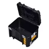 Cordless Screwdriver DeWalt DCD791P3A Photo 18