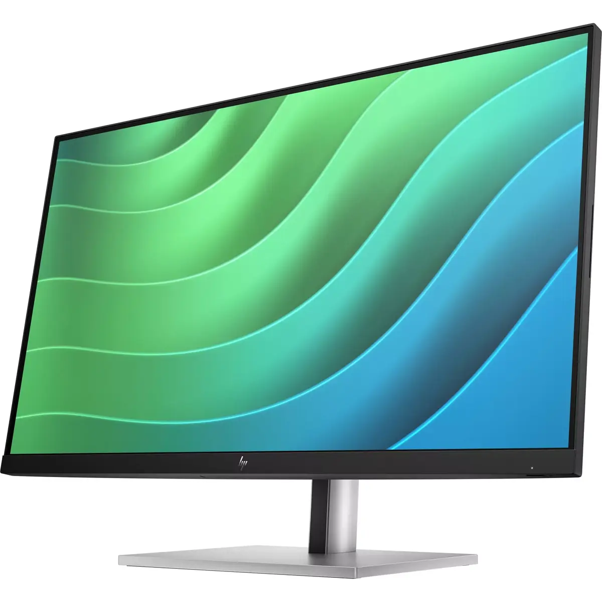 Monitors HP E-Series E27 G5 Photo 2