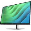 Monitors HP E-Series E27 G5 Photo 2