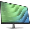 Monitors HP E-Series E27 G5 Photo 3