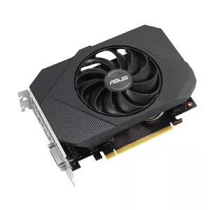 Graphics Card NVIDIA GeForce RTX 3050 8 GB GDDR6