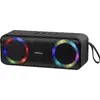 DEFENDER Q1 Портативная Bluetooth моно-колонка Photo 2
