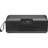 DEFENDER Q1 Портативная Bluetooth моно-колонка Photo 3