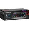 DEFENDER Q1 Портативная Bluetooth моно-колонка Photo 4