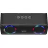 DEFENDER Q1 Портативная Bluetooth моно-колонка Photo 5