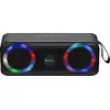 Stereo Portable Speaker Defender BEATBOX 20 65420 Photo 2