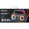 Stereo Portable Speaker Defender BEATBOX 20 65420 Photo 3