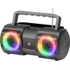 Stereo Portable Speaker Defender BEATBOX 20 65420 Photo 4