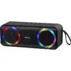 Stereo Portable Speaker Defender BEATBOX 20 65420 Photo 5