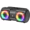 Stereo Portable Speaker Defender BEATBOX 20 65420 Photo 6