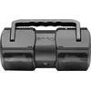 Stereo Portable Speaker Defender BEATBOX 20 65420 Photo 7