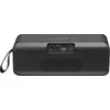 Stereo Portable Speaker Defender BEATBOX 20 65420 Photo 8
