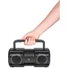 Stereo Portable Speaker Defender BEATBOX 20 65420 Photo 9