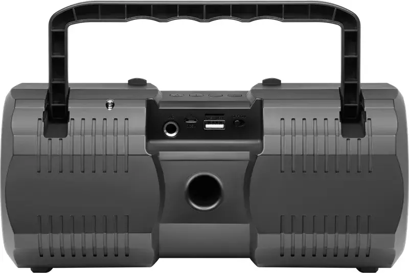 Stereo Portable Speaker Defender BEATBOX 20 65420 Photo 10