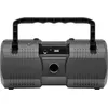 Stereo Portable Speaker Defender BEATBOX 20 65420 Photo 10