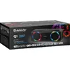 Stereo Portable Speaker Defender BEATBOX 20 65420 Photo 11