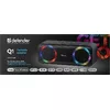 Stereo Portable Speaker Defender BEATBOX 20 65420 Photo 12