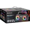Stereo Portable Speaker Defender BEATBOX 20 65420 Photo 13
