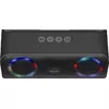 Stereo Portable Speaker Defender BEATBOX 20 65420 Photo 14